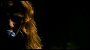 6 лучших песен группы Megadeth / 6 best songs of Megadeth