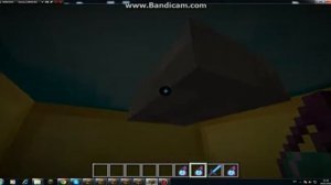 Как сделать Зелье Прыгучисти и Зелье Моментального урона в MineCraft 1.8.6 Новейшая версия