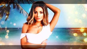 ДАЙ МНЕ НЕМНОГО ЛЮБВИ ♥ ХИТЫ ШАНСОНА ДЛЯ ТАНЦПОЛА WLV ♥ ПЕСНЯ ЗАЖИГАЛКА ♥ RUSSISCHE MUSIK