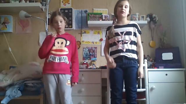 Клип опен кидс-на десерт смотреть онлайн