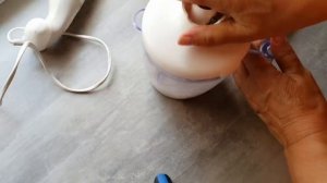 Хотите Чтобы Ваша Кожа Стала Фарфоровой Как у Японок?  Делайте Эту Маску 1 Раз в Неделю