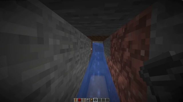 Minecraft Slime Farm for Minecraft 1.17 Cave and Cliffs Update | Easy Slime Farm (Almost No Digging смотреть онлайн