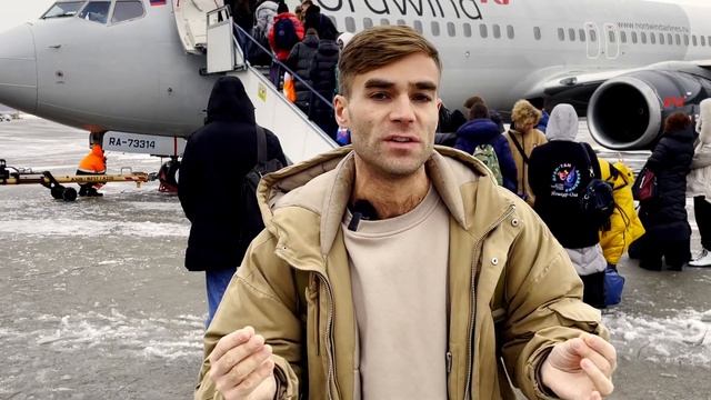 Новый застройщик в СПб. Кто он? Можно ли у него покупать? смотреть онлайн