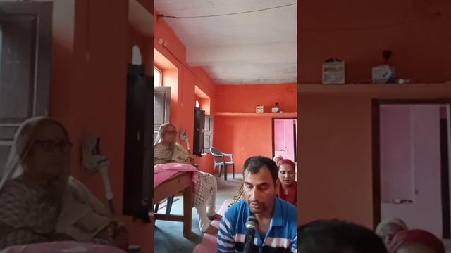 pratham hi dharo guru ko dhyn(ati pawan guru mantra man hi man jap japo смотреть онлайн