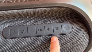 Просто ХОРОШАЯ КОЛОНКА! Tronsmart Bang - Обзор