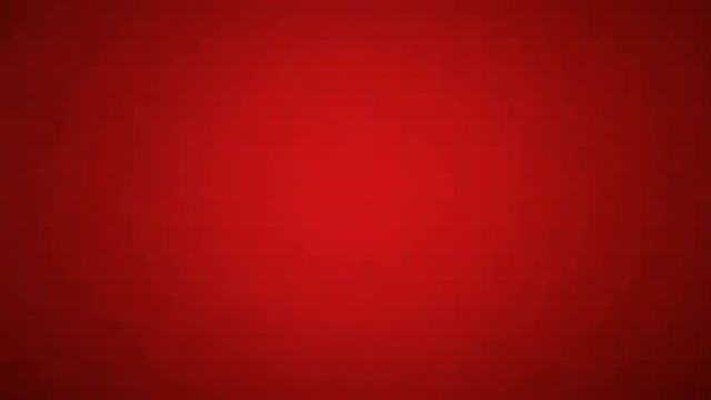 6 летний vlog: Моё утро/рисую мини - картинки/подсказка - пиар. смотреть онлайн