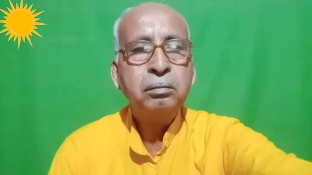 @om hireem dum durgay namah by acharya Chandra Prakash смотреть онлайн