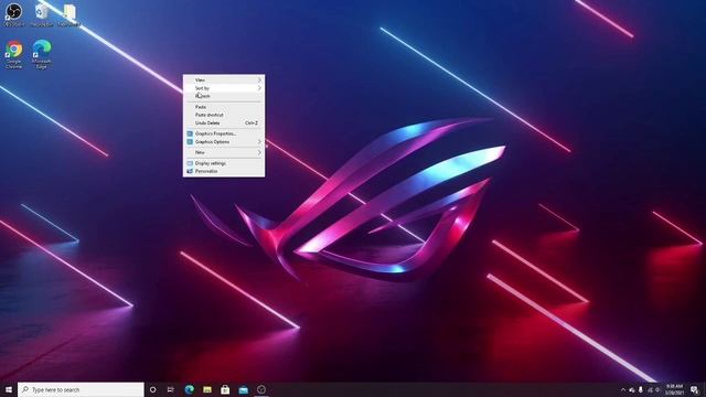 របៀប Download Minecraft java Free | How to download Minecraft java 2021 смотреть онлайн