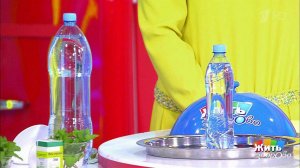 Еда против простуды. Жить здорово! Фрагмент выпуска от 28.11.2017