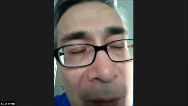 караванинг туризм