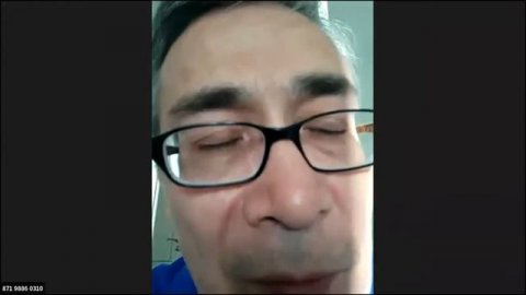 караванинг туризм