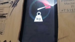 Дорогие лифты  { OTIS GEN 2 } 2020 г.в.