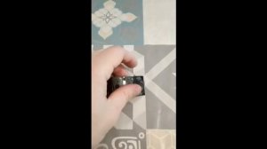 снятие двери духового шкафа газовой плиты