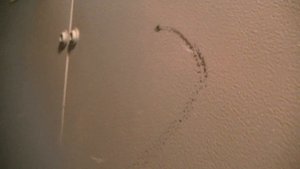 Электровоз ЭП2К. Часть 1 "Расположение аппаратов и оборудования"