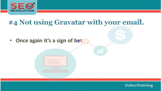 SEO Master Online Training Part 10 Ultimate SEO Course || Net Bodhi #course #training #seo смотреть онлайн