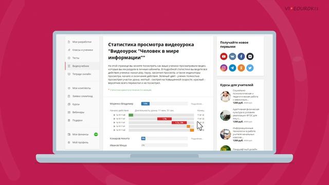 Три суперспособности учителя