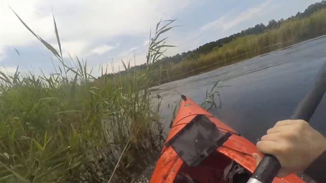 Архипелаг 0 03.06.2018 (4) (Полное видео) смотреть онлайн