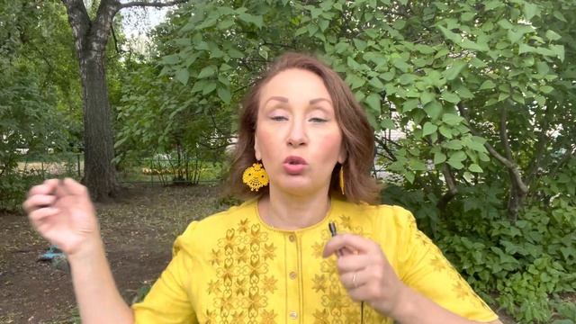 Почему мужчины обесценивают зрелых женщин смотреть онлайн