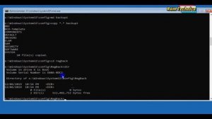 how to Fix C  Windows System32 LogFiles srt SrtTrail txt || SrtTrail txt Windows 10 FIX