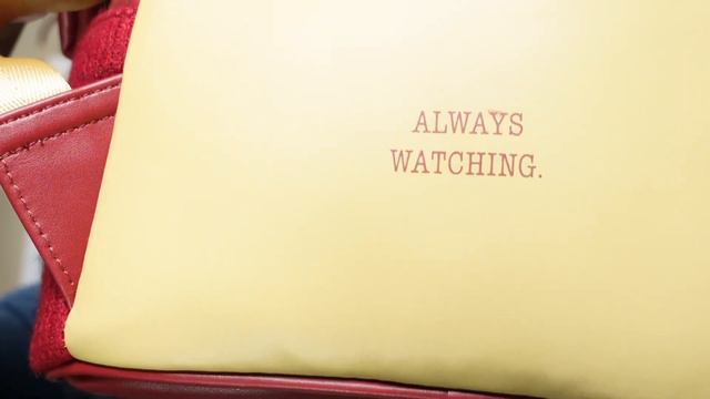 Loungefly Limited Edition | Exclusives | Sold Out | Grails смотреть онлайн