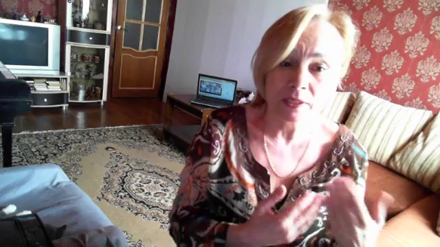 Алгоритмы и их значение смотреть онлайн