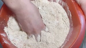 Как сделать Крылышки KFC дома ???