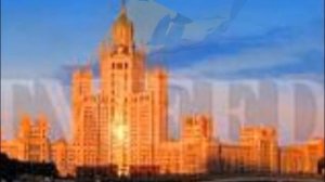 Рубцовск-Наш милый город! Муз.  и сл.  Н.  Зубарева-Ананьевского