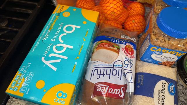Large Grocery Haul: #walmart delivery & HEB pickup | Budget Friendly смотреть онлайн