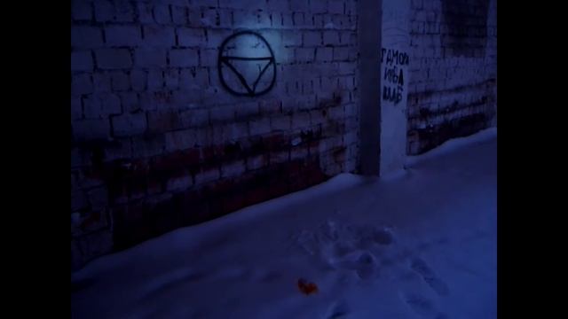 КРАШ ТЕСТ ФОНАРИКА В -25!!!! смотреть онлайн