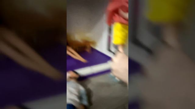 к Кену и Барби приехала мама Барби неожиданно и они не знали смотреть онлайн