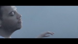 Teşkkürler (Feat. Sinan Akçil) (Hande Yener)