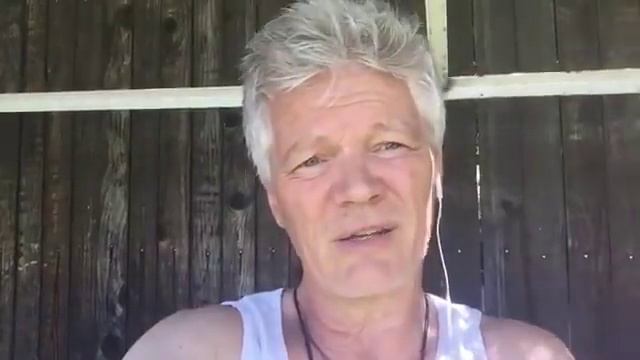 Easily MIND CONTROLLED HUMANS - Tobias Lars смотреть онлайн