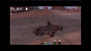ДЕСТРУКТОР+ФОНК=МОНТАЖ #Crossout #Phonk #кроссаут #Crossoutдеструктор #theandreyman