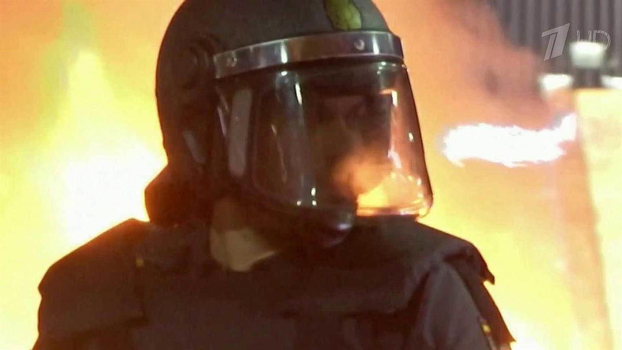 Голосование по самоопределению Каталонии может быть проведено повторно