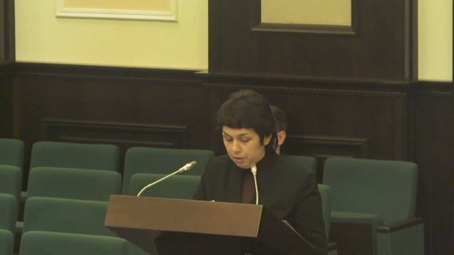 Дело А43-179702012