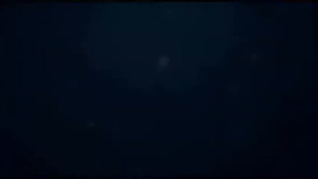 Топ 5 лучших интро для канала смотреть онлайн