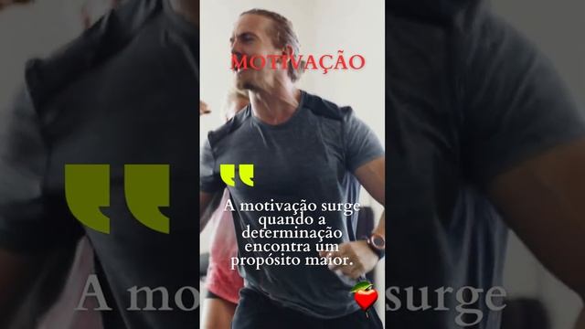 MOTIVAÇÃO BY INSPIRAÇÕES PARA A VIDA