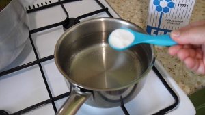 Салат Ассорти на Зиму Слоями / Простой и Вкусный Рецепт!