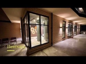 Если выпало в Империи родиться, лучше жить в глухой провинции у моря.