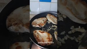 сочная грудка/как приготовить филе курицы