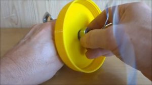 ЧТО можно СДЕЛАТЬ из СТАРОЙ ЛЕЙКИ для ДУША ?