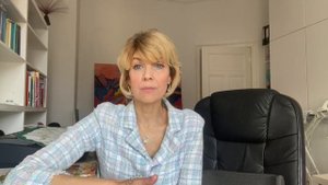 Как немцы экономят в быту 3 и 4 - Электричество и отопление.