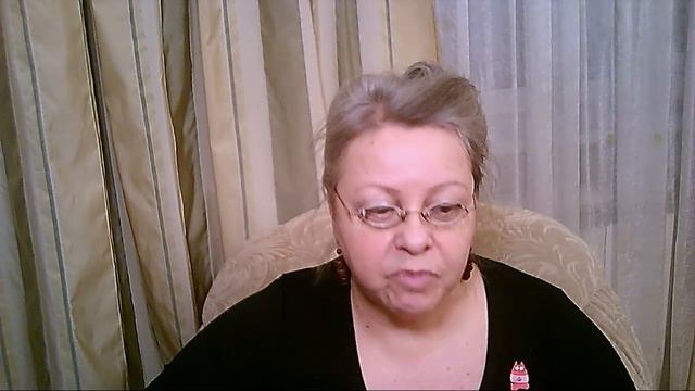 20 марта 2023 года - трудности с элементами внезапных новых вводных... смотреть онлайн