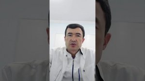 UZI da xomiladorlik qachondan ko'rinadi? UZIga tushushni xomilaga zarari bormi?