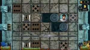 Lost Land - 7 / Затерянные земли -  7: Искупление - Полное прохождение игры.