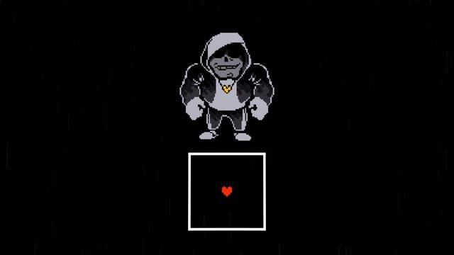Dusttale: GigaDust