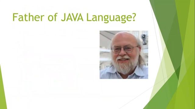 Java for Beginners | Introduction to Java Programming in Hindi | IT Academy