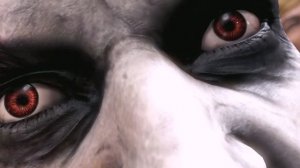 Почему СКОРПИОН самый сильный персонаж  МОРТАЛ КОМБАТ