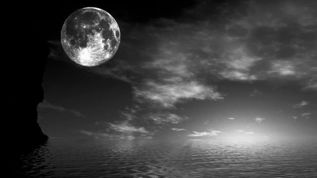 Dieter Kleber - Dreams II - Yamaha PSR-S950 - EPIC - SOUNDTRACK смотреть онлайн