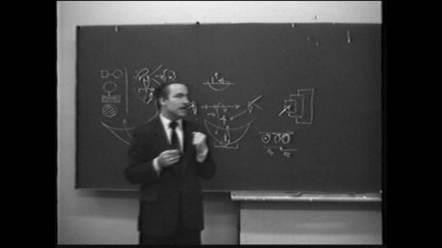 Проникновение в авторское движение мысли Применение логики Обсуждение понимания текста 1991 смотреть онлайн